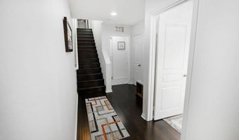810 Harbor Cliff Way 230, Oceanside, CA 92054