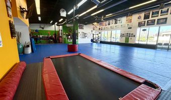 1332 N Highway 395, Gardnerville, NV 89410
