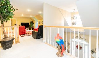 1403 River Pointe Dr, Albany, GA 31701