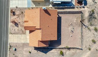 3333 McCormick Blvd, Bullhead City, AZ 86429