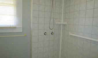 390 MOHOULI St, Hilo, HI 96720