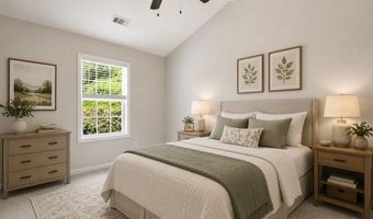 226 Derby Ct, Acworth, GA 30102