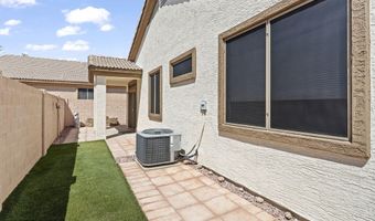 29816 N 41ST St, Cave Creek, AZ 85331