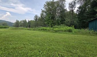 858 Allagash Rd, Allagash, ME 04774