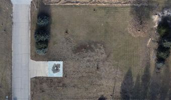 100 Sherman, Ackley, IA 50601