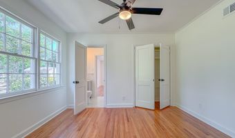 1107 Pine St, Bainbridge, GA 39819