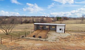 800 Fox Rd, Millsap, TX 76066