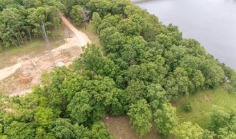 PURDY VIEW ACRES, Bath Springs, TN 38311