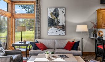 19551 Painted Ridge Loop, Bend, OR 97702