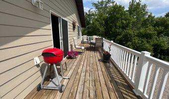 1111 Highway 5 NE, Bottineau, ND 58318