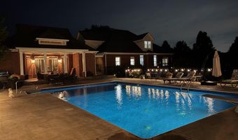 120 Stage Coach Ave, Alvaton, KY 42122