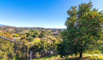 3322 Canonita Dr, Fallbrook, CA 92028