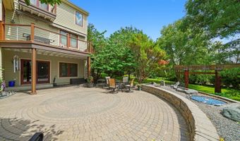 25014 W Nicklaus Way, Antioch, IL 60002