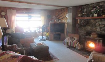 107 Mountainside Dr, Antrim, NH 03440