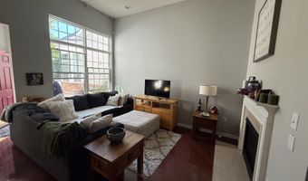 9 Delray Ln, Absecon, NJ 08201