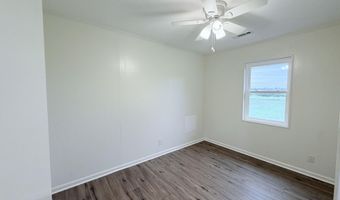 13125 Church St, Atwood, TN 38220