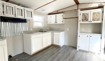 2260 Ethan Springs Rd, Asheboro, NC 27205