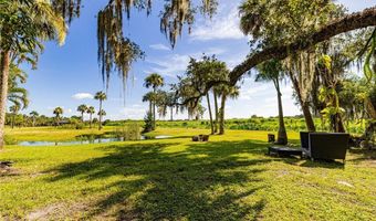 19481 483 S River Rd, Alva, FL 33920