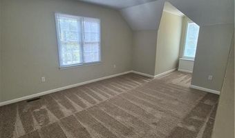145 Knob Lick Dr, Athens, GA 30605
