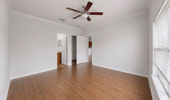 7853 BRISTOL PARK Dr, Apollo Beach, FL 33572