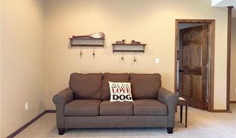 44205 Conifer St, Aitkin, MN 56431