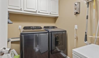 134 Appleridge Dr, Brandon, MS 39047