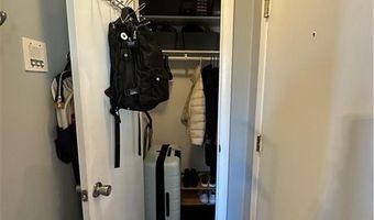 49 E Bowery St 3, Newport, RI 02840