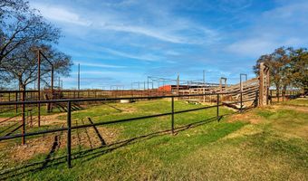 103 Hyde Lake Rd, Bennington, OK 74723