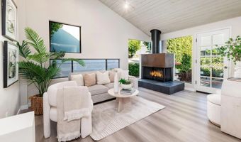 219 11th St, Del Mar, CA 92014