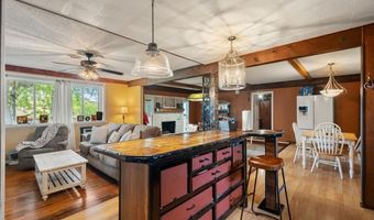 839 14th St, Barling, AR 72923