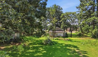1208 W Union St, Bald Knob, AR 72010