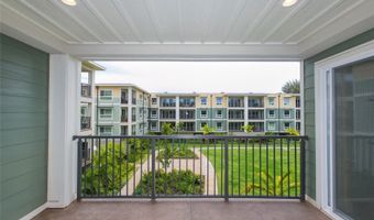437 Kailua Rd 6206, Kailua, HI 96734