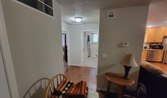 102 10th Ave, Belle Fourche, SD 57717