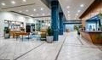 3101 BOARDWALK 3305-1, Atlantic City, NJ 08401