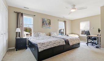 2233 S Main St, Ann Arbor, MI 48103