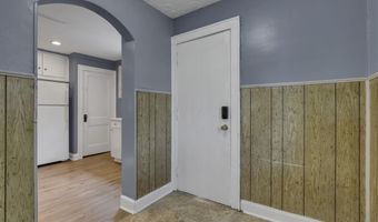 1457 Cordell Ave, Columbus, OH 43211