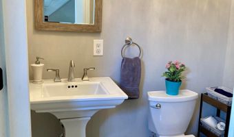 600 Sixth Ave, Asbury Park, NJ 07712