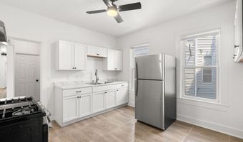 40-42 Coleman St, Boston, MA 02125