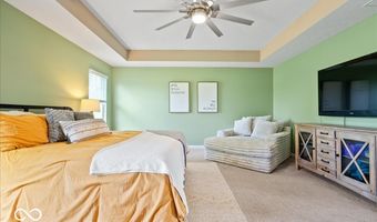 220 Dovetree Dr, Avon, IN 46122