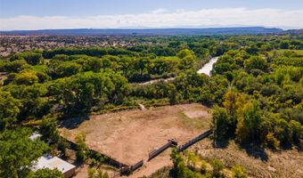 22 23 24 Private Drive 1617A, Abiquiu, NM 87510