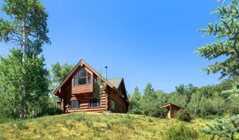 4275 Sopris Mountain Ranch Rd, Basalt, CO 81621
