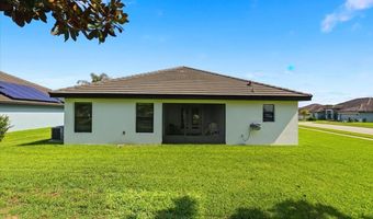 477 LAKE VISTA Dr, Auburndale, FL 33823