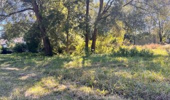 SW 134TH Avenue, Archer, FL 32618