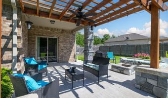 427 VIVIAN, Atoka, TN 38004
