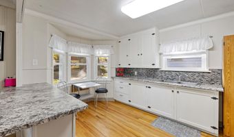 1560 S Cedar St, Casper, WY 82601