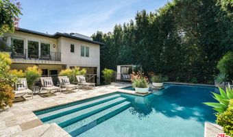 10565 Butterfield Rd, Los Angeles, CA 90064