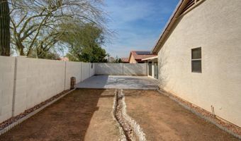 12715 W CAMBRIDGE Ave, Avondale, AZ 85392