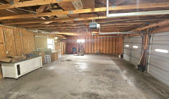 1403 S Lloyd St, Aberdeen, SD 57401