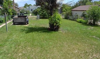 3315 HYNDS Blvd, Cheyenne, WY 82001