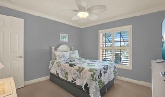 7602 CLAIR WOOD Ct, Apollo Beach, FL 33572